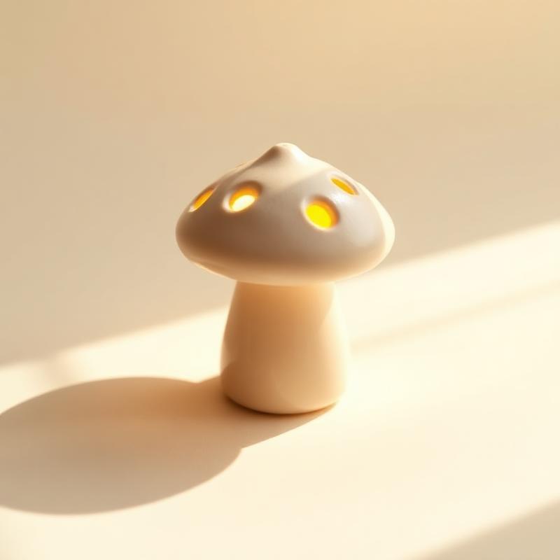 Little Lantern Nightlight