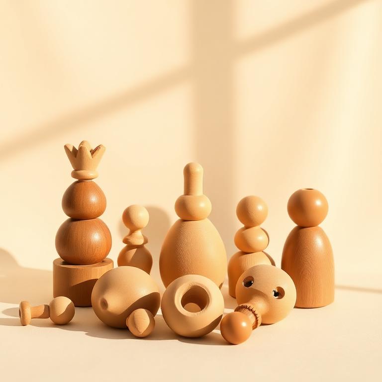 Lovevery Play Kit
